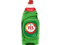 Handdisk YES original 1,05L