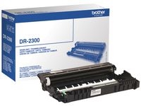 Trumma BROTHER DR2300
