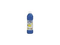KLORIN Naturell 750ml