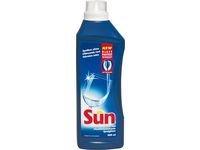 Spolglans SUN 0,5L