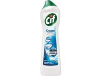 Skurcreme CIF original 500ml
