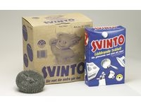 SVINTO tvålull 200g