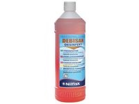 Desinfektionsmedel Debisan 1L