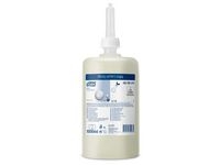 Tvål TORK Pre S1 Mild gul 1000ml