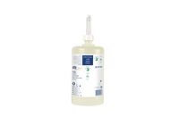 Tvål TORK Pre S1 extra mild vit 1000ml