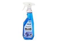 Fönsterputs ACTIVA Glas 750ml spray