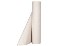 Britspapper 60cmx195m 2/FP