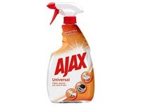 Allrengöring AJAX Universal Spray 750ml