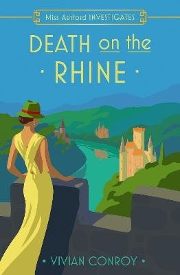 Death on the Rhine