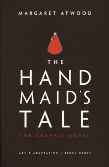 The Handmaid