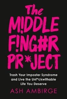 The Middle Finger Project