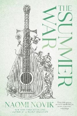 The Summer War