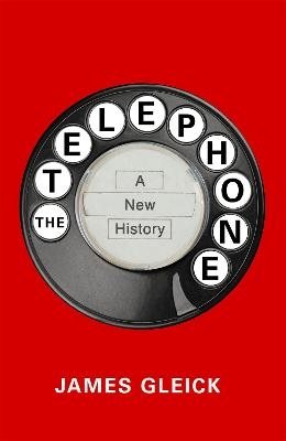 The Telephone