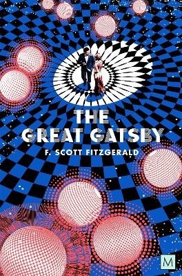 The Great Gatsby
