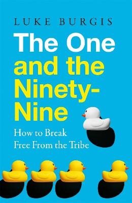 The One and the Ninety-Nine