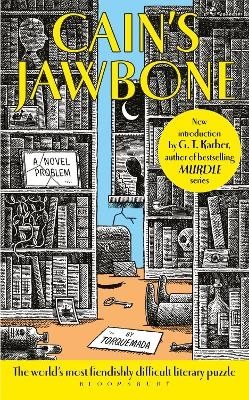Cain