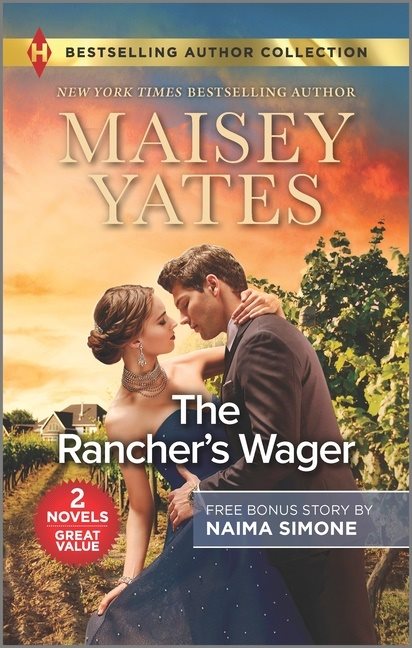 The Rancher
