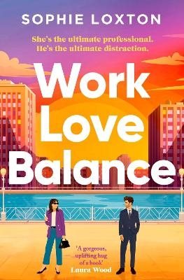 Work Love Balance