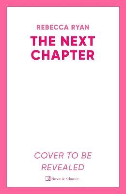 The Next Chapter