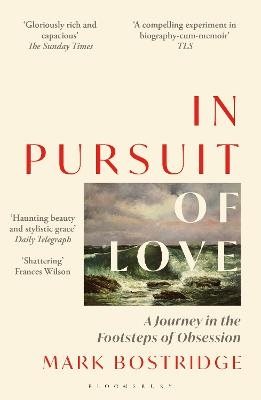 In Pursuit of Love