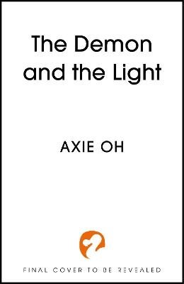 The Demon and the Light
