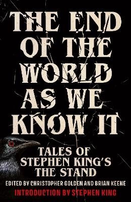 The End of the World as We Know It