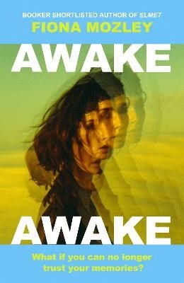 Awake Awake