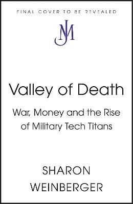 Valley of Death