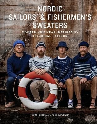Nordic Sailors