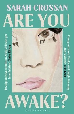 Are You Awake?