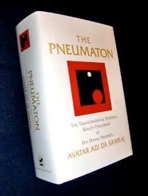 Pneumaton Hb