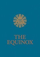 Blue equinox