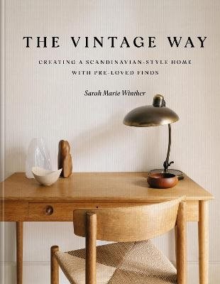The Vintage Way