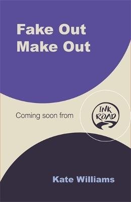 Fake Out Make Out