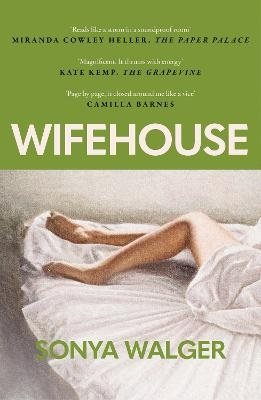 Wifehouse