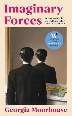 Imaginary Forces