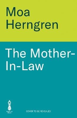 The Mother-In-Law