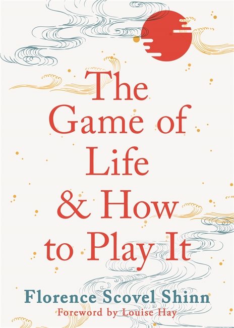 The Game of Life and How to Play It