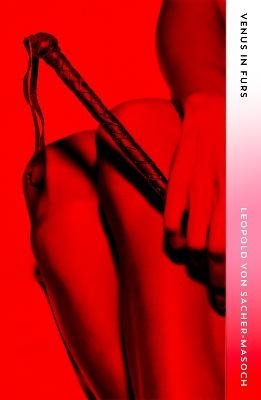 Venus in Furs