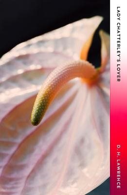 Lady Chatterley