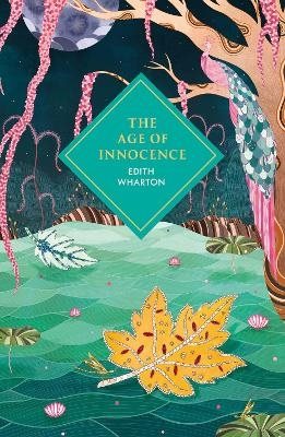 The Age of Innocence