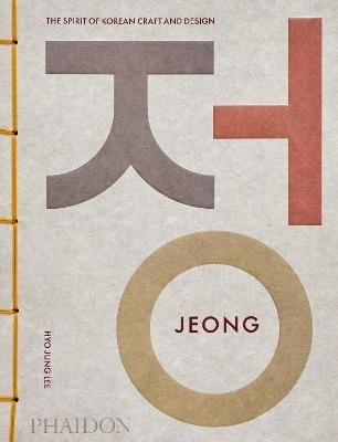 Jeong