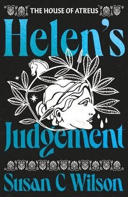Helen