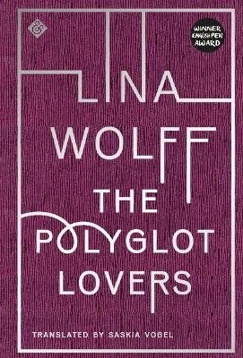 The Polyglot Lovers