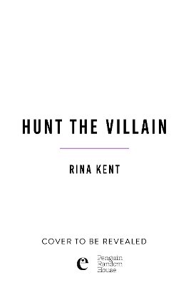 Hunt the Villain