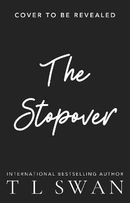 The Stopover