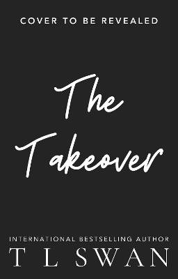 The Takeover
