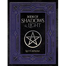 Book of shadows & light