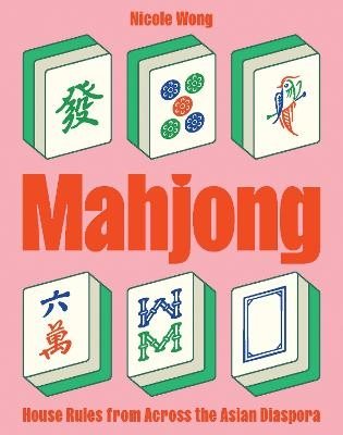 Mahjong