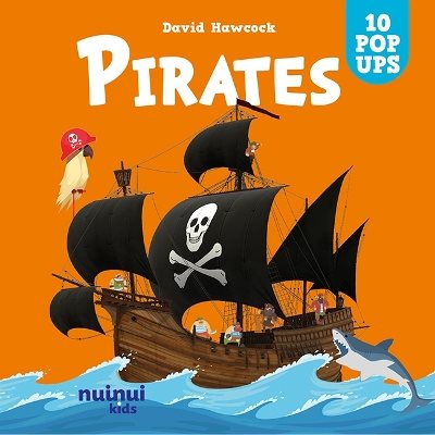Pirates